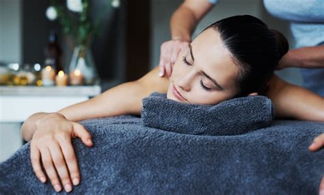 Full Body Sensual Massage Whore Zonhoven